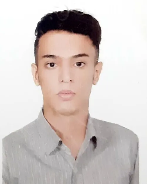 بابک بخشی